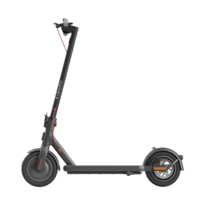 xiaomi-elektrikli-scooter-4-8f7-ac